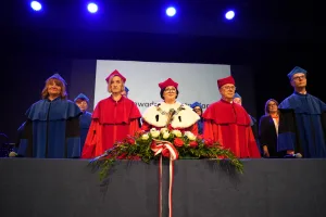 inauguracja roku akademickiego ans stefana batorego w kinoteatrze polonez1651755072828320