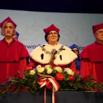 inauguracja roku akademickiego ans stefana batorego w kinoteatrze polonez1651755099494984