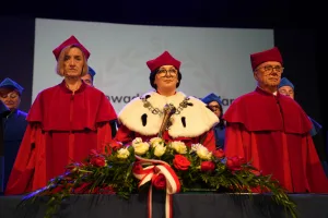 inauguracja roku akademickiego ans stefana batorego w kinoteatrze polonez1651755099494984