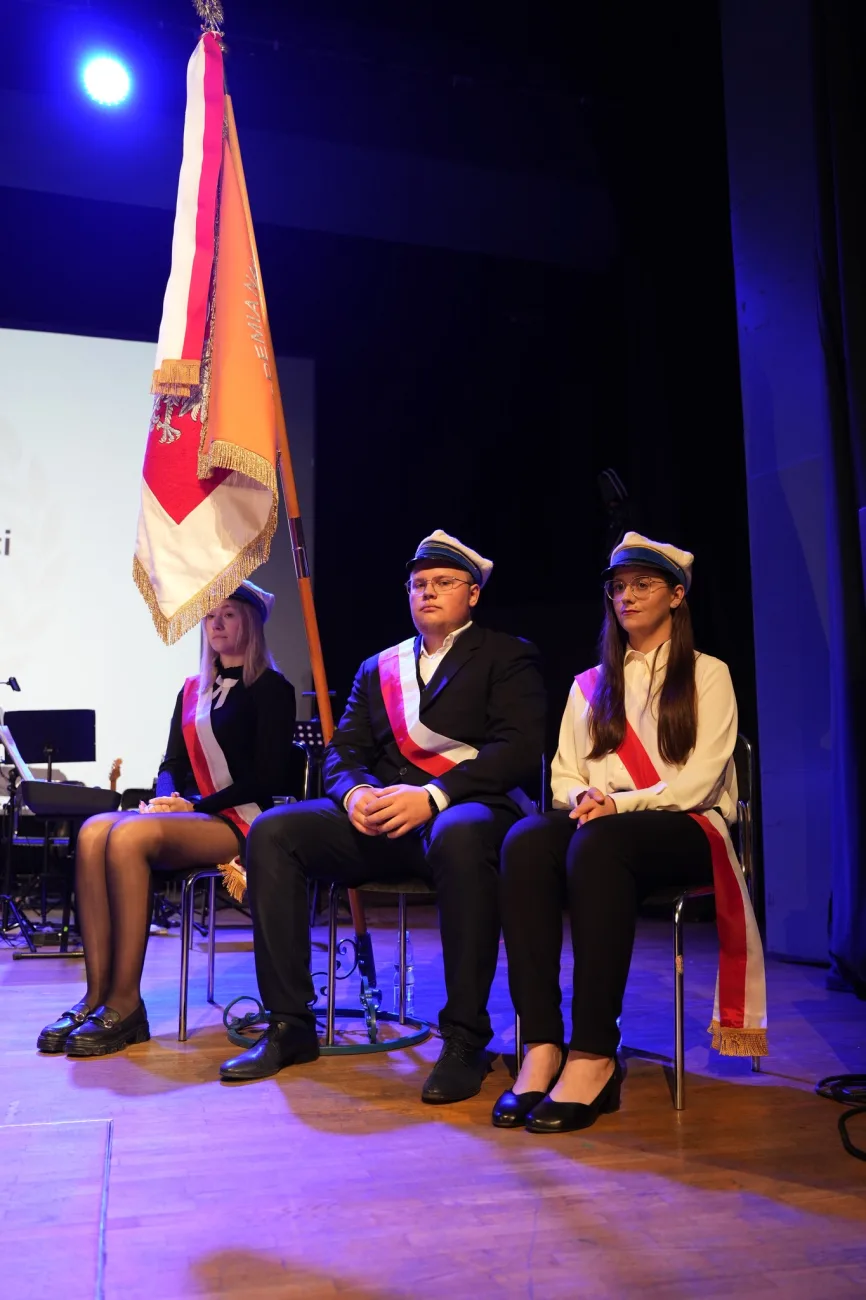 inauguracja roku akademickiego ans stefana batorego w kinoteatrze polonez1651755139494980