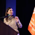 inauguracja roku akademickiego ans stefana batorego w kinoteatrze polonez1651755456161615