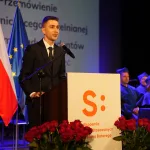 inauguracja roku akademickiego ans stefana batorego w kinoteatrze polonez1651755529494941