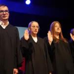 inauguracja roku akademickiego ans stefana batorego w kinoteatrze polonez1651755596161601