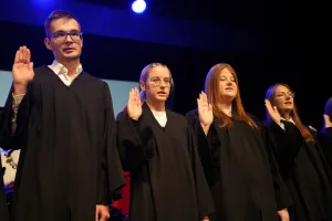 inauguracja roku akademickiego ans stefana batorego w kinoteatrze polonez1651755596161601