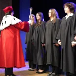inauguracja roku akademickiego ans stefana batorego w kinoteatrze polonez1651755716161589