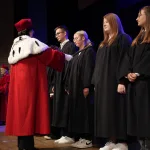 inauguracja roku akademickiego ans stefana batorego w kinoteatrze polonez1651755789494915