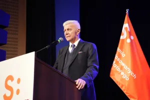 inauguracja roku akademickiego ans stefana batorego w kinoteatrze polonez1651755836161577