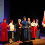inauguracja roku akademickiego ans stefana batorego w kinoteatrze polonezinauguracja roku akademickiego ans stefana batorego w kinoteatrze polonez1651755496161611
