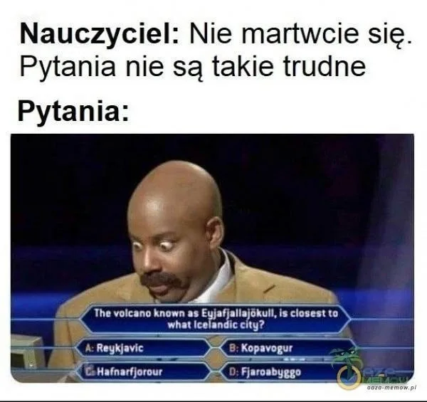 memy na dzien nauczyciela 002