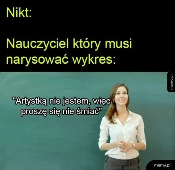 memy na dzien nauczyciela 004