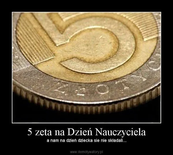 memy na dzien nauczyciela 006