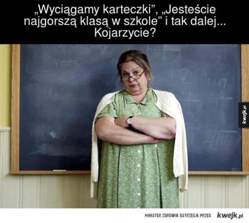 memy na dzien nauczyciela 009
