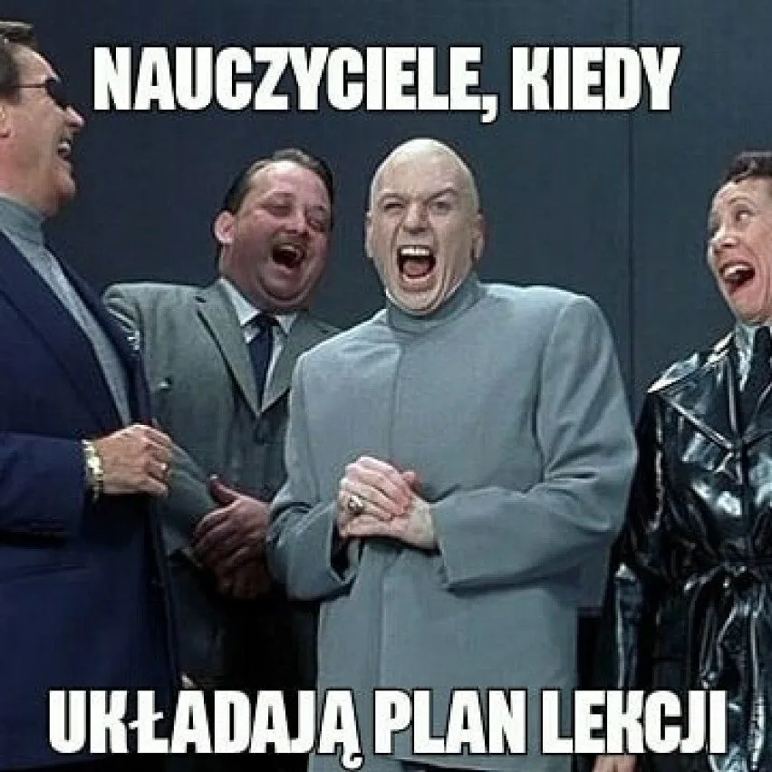 memy na dzien nauczyciela 013