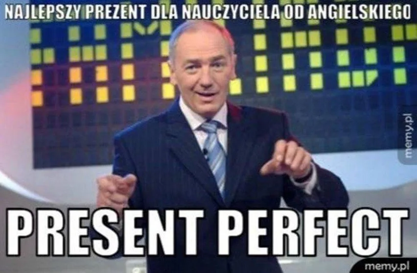 memy na dzien nauczyciela 015
