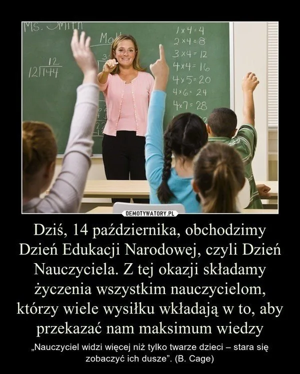 memy na dzien nauczyciela 019