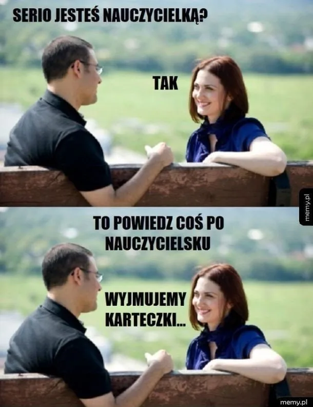 memy na dzien nauczyciela 020