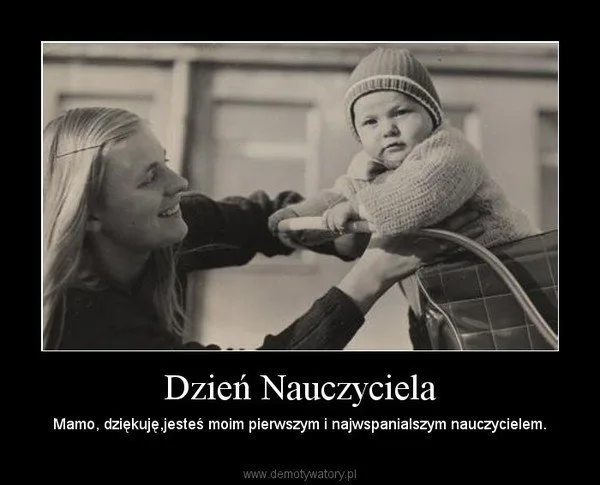 memy na dzien nauczyciela 022