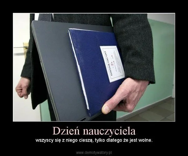 memy na dzien nauczyciela 024