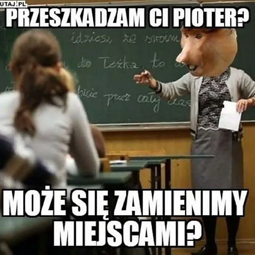 memy na dzien nauczyciela 028