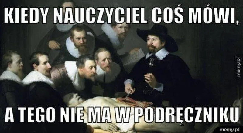 memy na dzien nauczyciela 029
