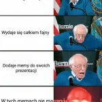 memy na dzien nauczyciela 030