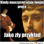 memy na dzien nauczyciela 031