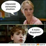 memy na dzien nauczyciela 033