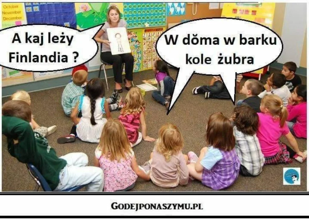 Memy na Dzień Nauczyciela: Przegląd najśmieszniejszych obrazków o pedagogach i kalendarium święta 33 memy na dzien nauczyciela 034