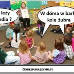 memy na dzien nauczyciela 034