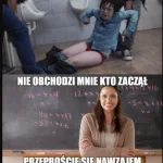 memy na dzien nauczyciela 035