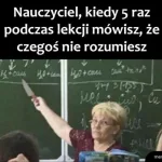 memy na dzien nauczyciela 036