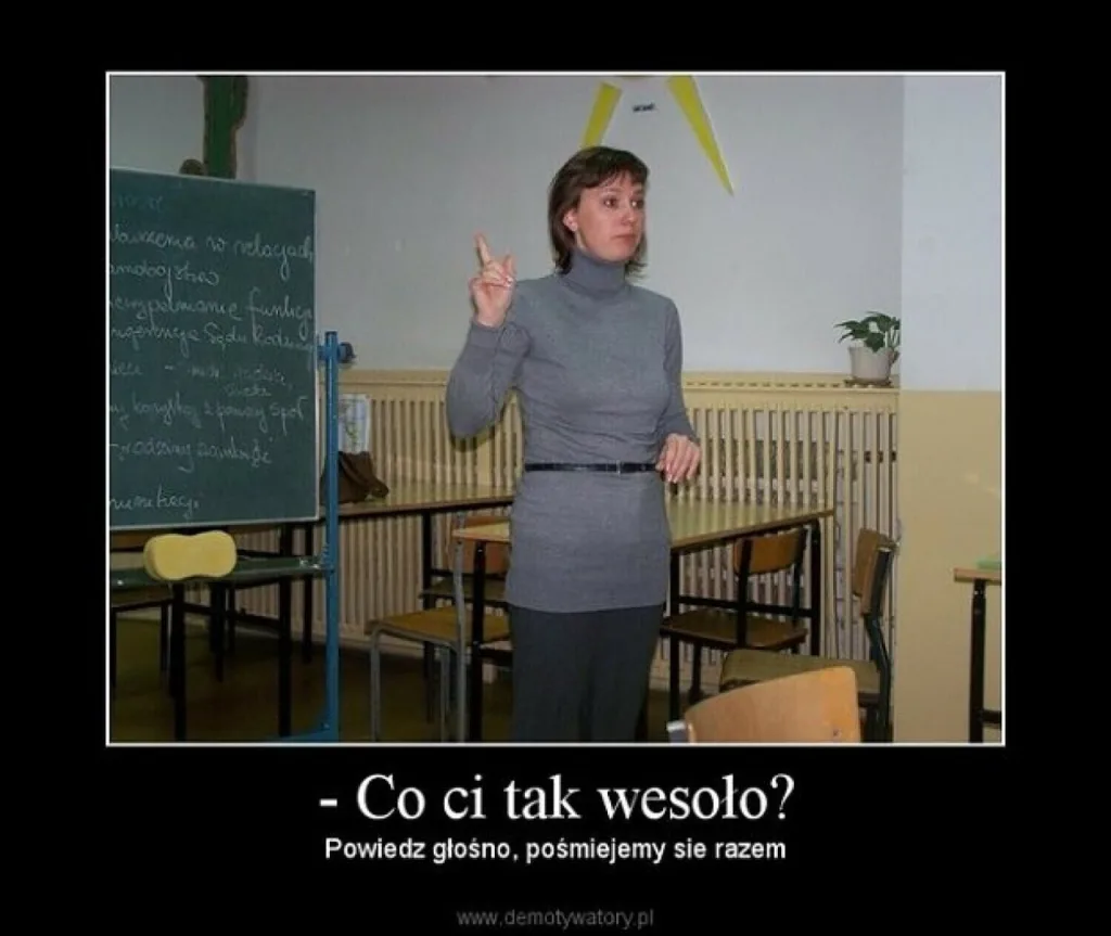 memy na dzien nauczyciela 037