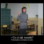 memy na dzien nauczyciela 037