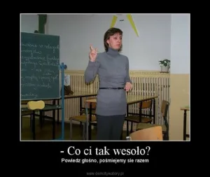 memy na dzien nauczyciela 037