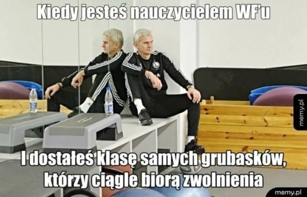memy na dzien nauczyciela 038