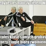 memy na dzien nauczyciela 038
