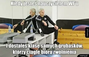 memy na dzien nauczyciela 038