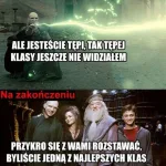 memy na dzien nauczyciela 039