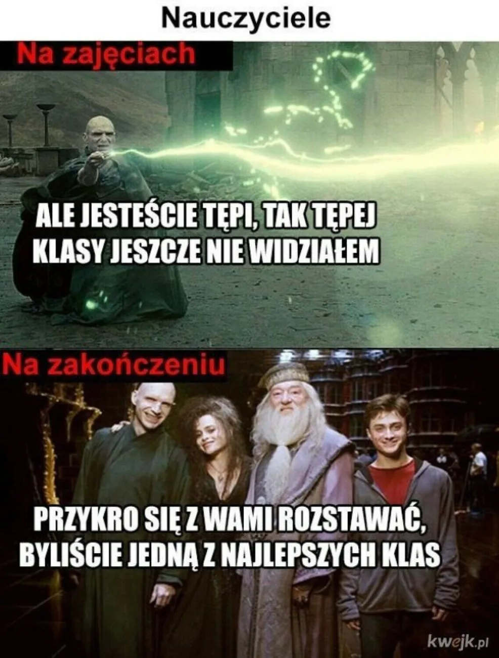 memy na dzien nauczyciela 039