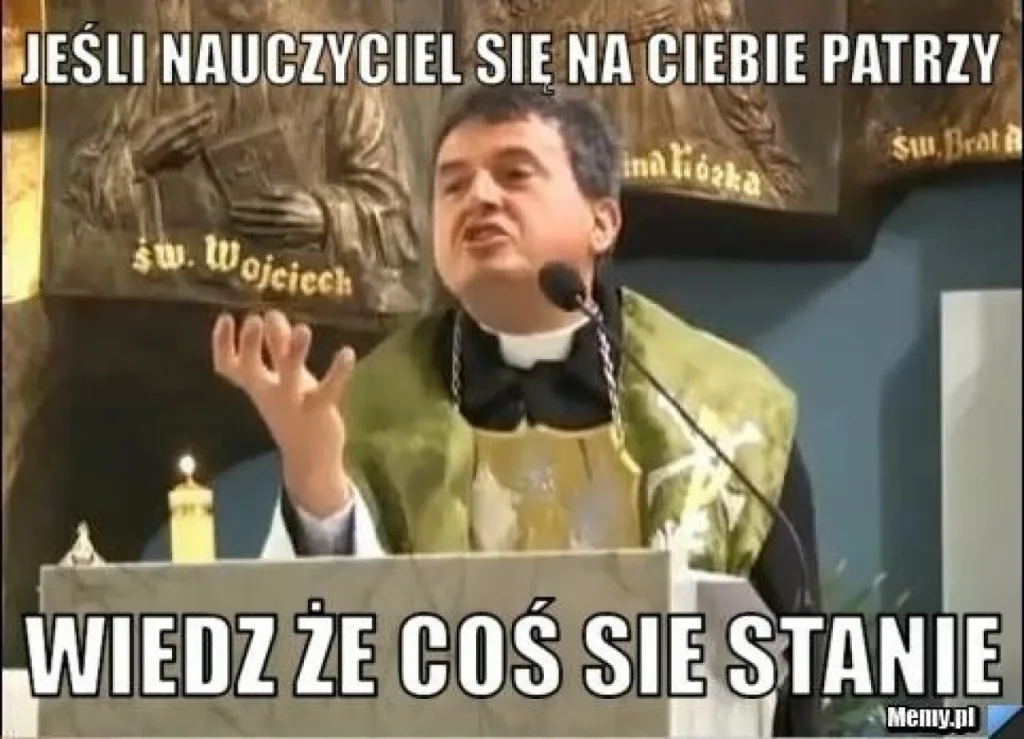 memy na dzien nauczyciela 040