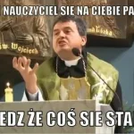 memy na dzien nauczyciela 040