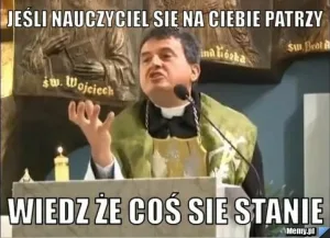 memy na dzien nauczyciela 040