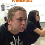 memy na dzien nauczyciela 041