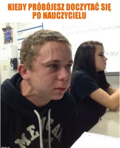 memy na dzien nauczyciela 041