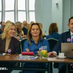 na terenie xiv sesja rady miasta skierniewice 9 pazdziernika 2025 r powiatu skierniewickiego uroczyste odsloniecie pomnika reymonta w lipcach reymontowskich 7 z 25