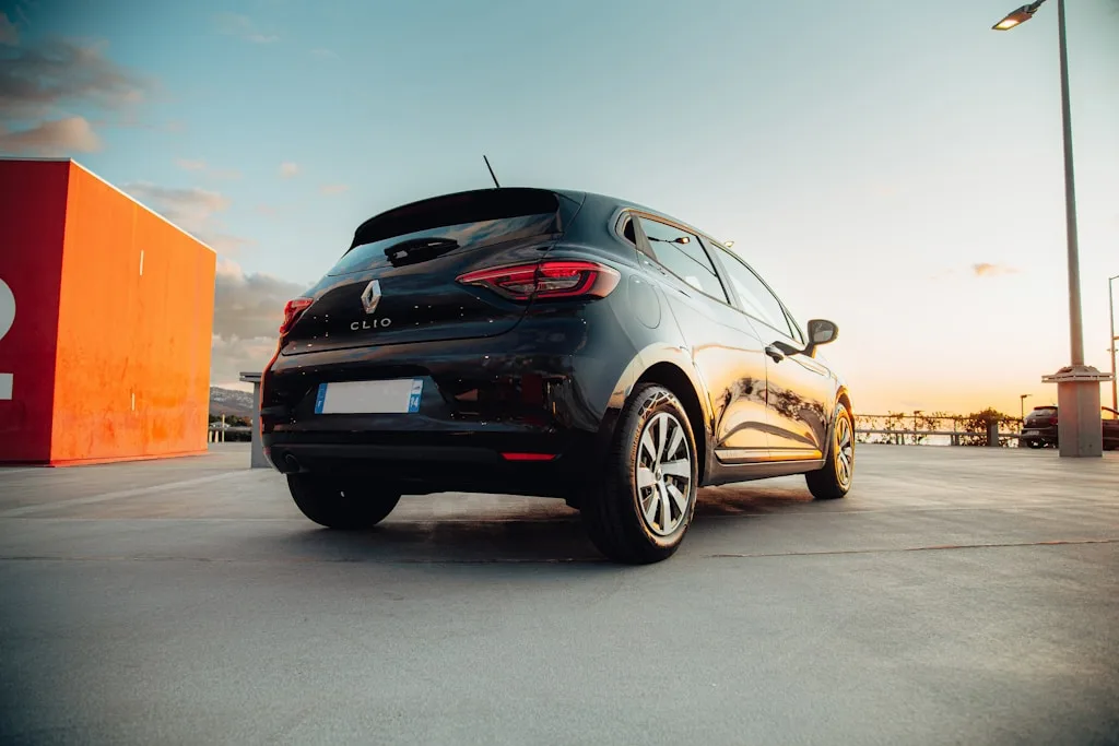 Jak wybrać opony wielosezonowe 205/55r16? 3 opony wielosezonowe 205/55r16 gdzie kupiuc