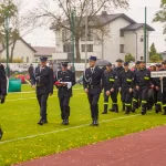 osp makow i osp wysokienice triumfuja w zawodach sportowo pozarniczych powiatu skierniewickiego 2025 1 z 87