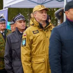 osp makow i osp wysokienice triumfuja w zawodach sportowo pozarniczych powiatu skierniewickiego 2025 10 z 87
