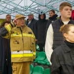 osp makow i osp wysokienice triumfuja w zawodach sportowo pozarniczych powiatu skierniewickiego 2025 12 z 87