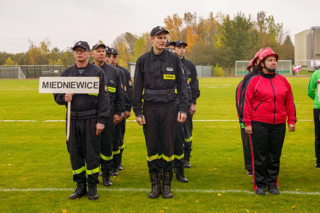 OSP Maków i OSP Wysokienice zdobywają złoto na Zawodach Sportowo-Pożarniczych Powiatu Skierniewickiego 36 osp makow i osp wysokienice triumfuja w zawodach sportowo pozarniczych powiatu skierniewickiego 2025 13 z 87
